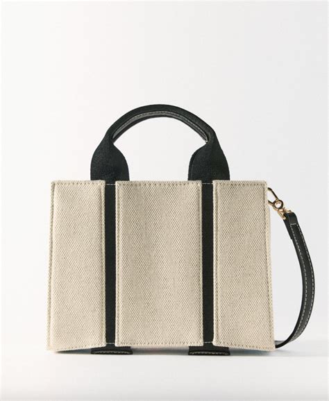 chloe nama sneaker dupe|chloe tote bag copy.